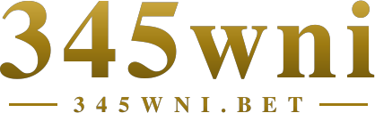 345wni logo