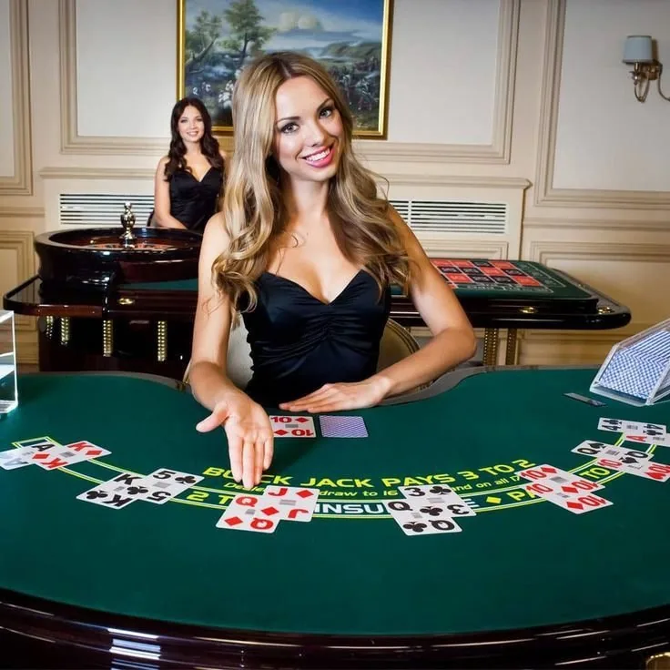 345wni Cricket Bet Markets Inside the Lobby