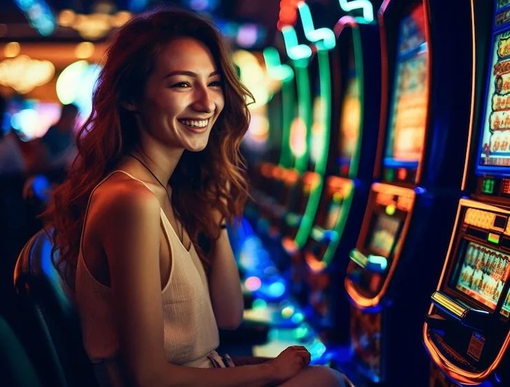 345wni Bonus