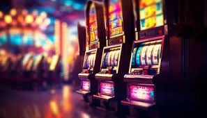345wni Blackjack Livebets